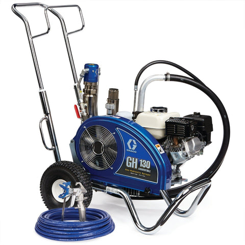 Graco® SPRAYER GH130 STD