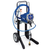 Graco® SPRAYER MAGNUM X7 230V AP/SCA-Tools, Tool Accessories-Paint World