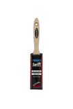 Monarch Swift Wall Brush-Paint Brushes-Paint World