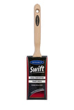 Monarch Swift  Sash Cutter Brush
