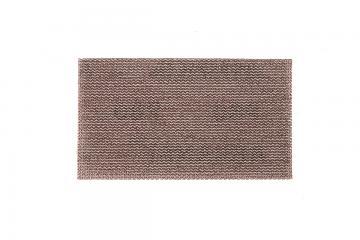 Mirka® Abranet 70X125Mm Grip P80, 50/Pack-Tools, Tool Accessories-Paint World