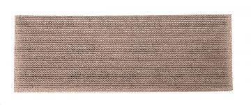 Mirka® Abranet 70X198Mm Grip P400, 50/Pack-Tools, Tool Accessories-Paint World