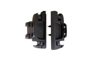 Mirka® Case Fastening Accessory For De 1230/1242-Tools, Tool Accessories-Paint World