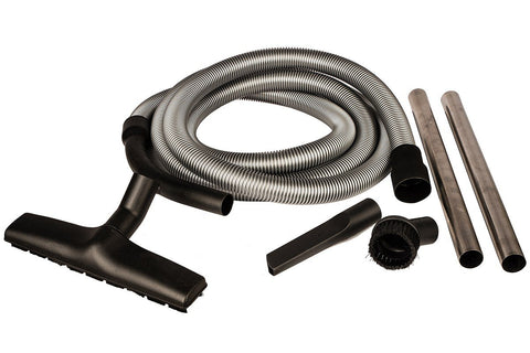 Mirka® Clean-Up Kit For Dust Extractor-Tools, Tool Accessories-Paint World