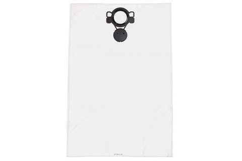 Mirka® Dustbag Fleece For De1230,5/Pk-Tools, Tool Accessories-Paint World