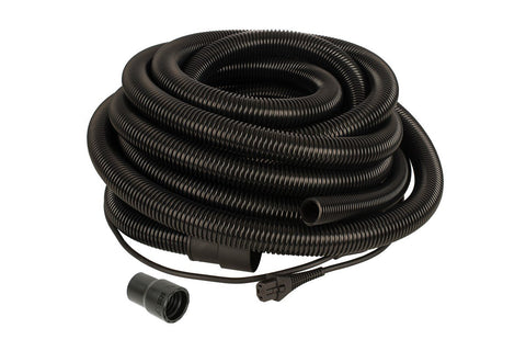 Mirka® Hose 27Mm X 10M With Intergrated Cable-Tools, Tool Accessories-Paint World