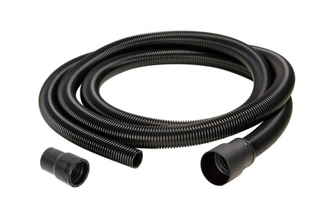 Mirka® Hose 27Mm X 4M + Connector For Deros-Tools, Tool Accessories-Paint World