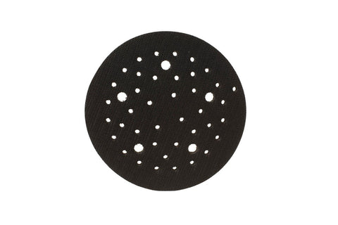 Mirka® Interface 125Mm 44H 10Mm, 5/Pack-Tools, Tool Accessories-Paint World