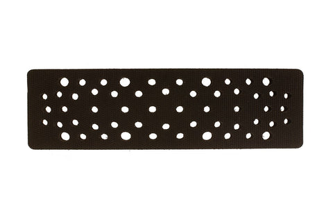 Mirka® Interface 70X198Mm 56H 10Mm, 5/Pk(New)-Tools, Tool Accessories-Paint World