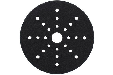 Mirka® Interface For Mirka Leros, 1/Pack-Tools, Tool Accessories-Paint World