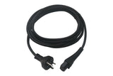 Mirka® Mains Cable 4,3M Ce 230V Anz For Deros-Tools, Tool Accessories-Paint World