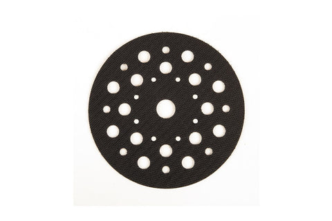 Mirka® Pad Saver 125Mm 33H, 5/Pack-Tools, Tool Accessories-Paint World