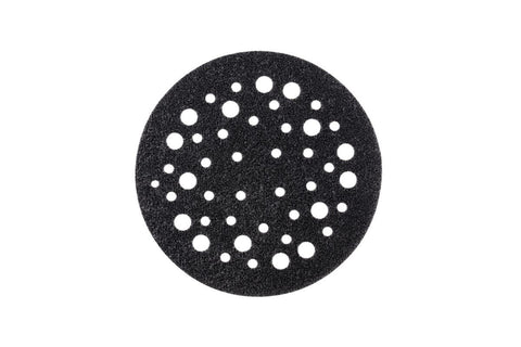 Mirka® Pad Saver 125Mm 44H, 5/Pack-Tools, Tool Accessories-Paint World