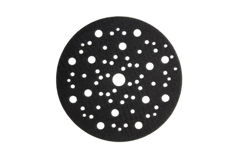 Mirka® Pad Saver 150Mm 67H, 5/Pack-Tools, Tool Accessories-Paint World