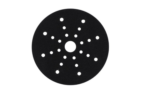 Mirka® Pad Saver 225Mm 25H For Mirka Leros, 1/P-Tools, Tool Accessories-Paint World
