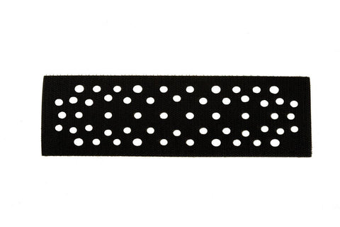 Mirka® Pad Saver 70X198Mm 56H, 5/Pack-Tools, Tool Accessories-Paint World