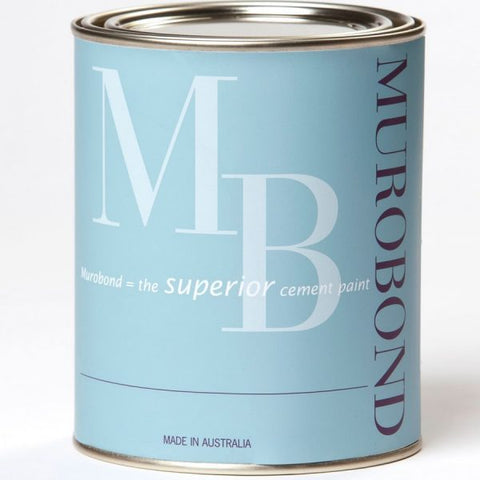 Murobond Sand for Cement Paint Specialty [product_vendor- Paint World Pty Ltd