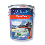 Nutech Pavecoat 20L Concrete Care [product_vendor- Paint World Pty Ltd