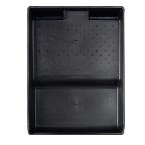 Plastic Paint Tray 230mm Accessories [product_vendor- Paint World Pty Ltd