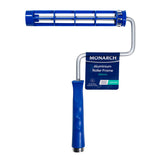 Monarch Aluminium Roller Frame-Microfibre & Seamless Foam Roller Covers / Frames & Poles-Paint World