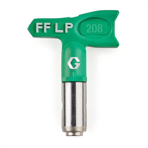 TIP SPRAY FFLP (208)