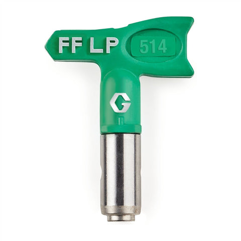 TIP SPRAY FFLP (514)