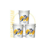 Nutech Asbestos Sealer-Roofing Products-Paint World