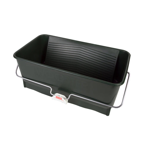 Wooster Wide Boy Bucket - 20 Litre-Tools Accessories-Paint World