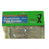Aluminium Pole Sander Accessories [product_vendor- Paint World Pty Ltd