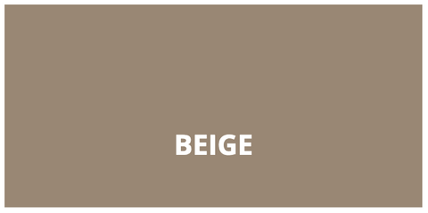 Nutech NXT Cool Zone Gloss 15L-Roofing Products-Paint World