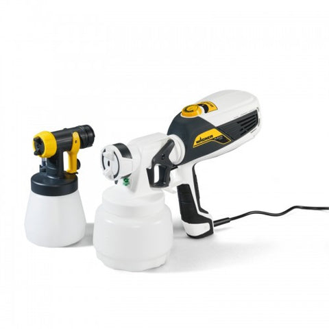 Flexio Wagner 585 Spray Guns [product_vendor- Paint World Pty Ltd