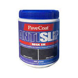 Pavecoat Anti Slip - 400g