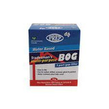PREP TRADESMAN'S MULTI-PURPOSE BOG 1KG-Decking-Paint World