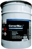 Covermax Concrete Sealer Clear 20Ltr