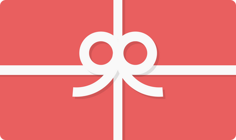 Gift Card Gift Card [product_vendor- Paint World Pty Ltd