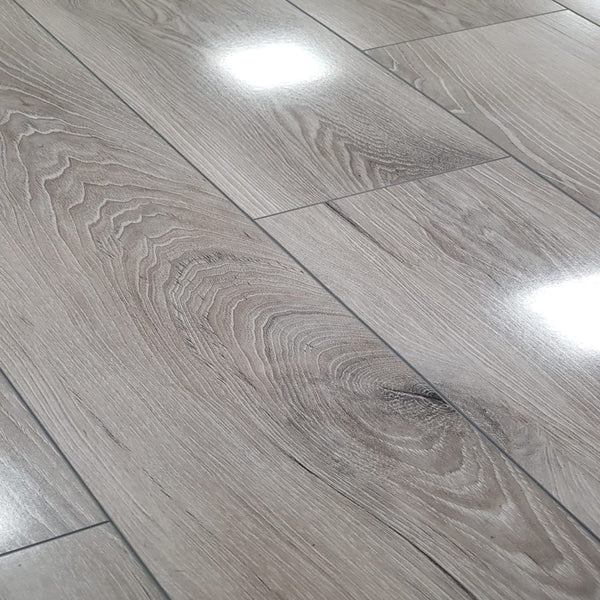 Zinsser Floor Finish Interior