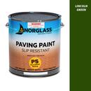 Norglass Paving Paint Slip Resistant