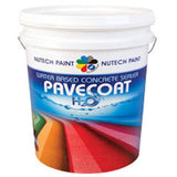 Nutech Pavecoat H20 20L Concrete Care [product_vendor- Paint World Pty Ltd