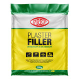 PREP PLASTER FILLER INTERIOR/EXTERIOR-Paint World