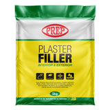 PREP PLASTER FILLER INTERIOR/EXTERIOR-Paint World