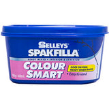 Selleys Spakfilla ColourSmart Accessories [product_vendor- Paint World Pty Ltd