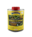 Organoil Citrus Terpene Decking [product_vendor- Paint World Pty Ltd
