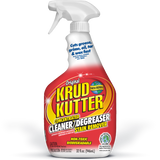 Original Krud Cutter Cleaning [product_vendor- Paint World Pty Ltd