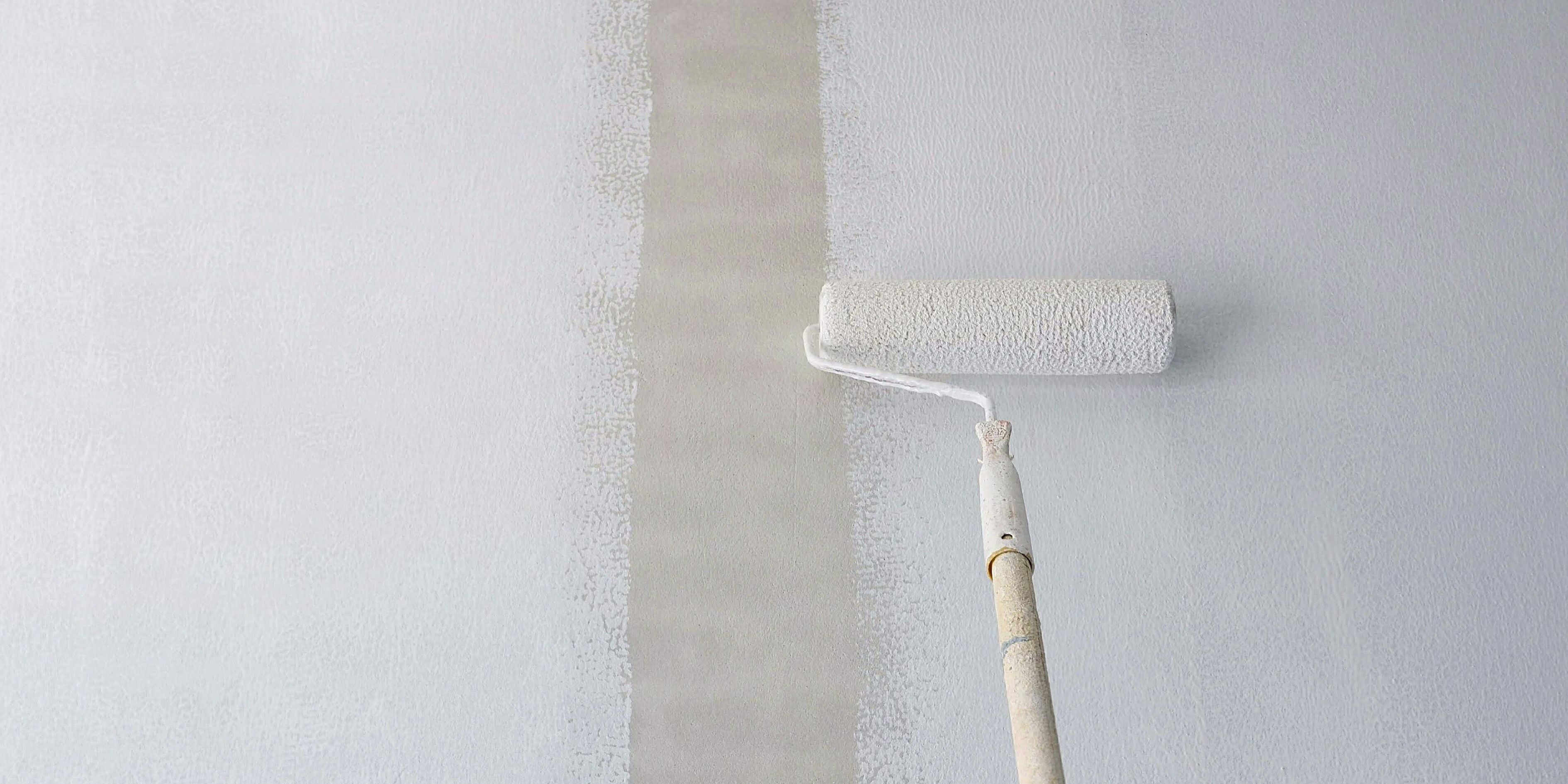 The Ultimate Guide to Primer Paint: Elevating Your DIY Painting Projects