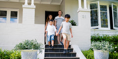 Painting Projects: 15 Weekend Ideas & Pro Tips for Aussie Homes