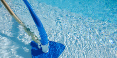 6 Best Colours For Swimming Pool - (How To Choose Them)
