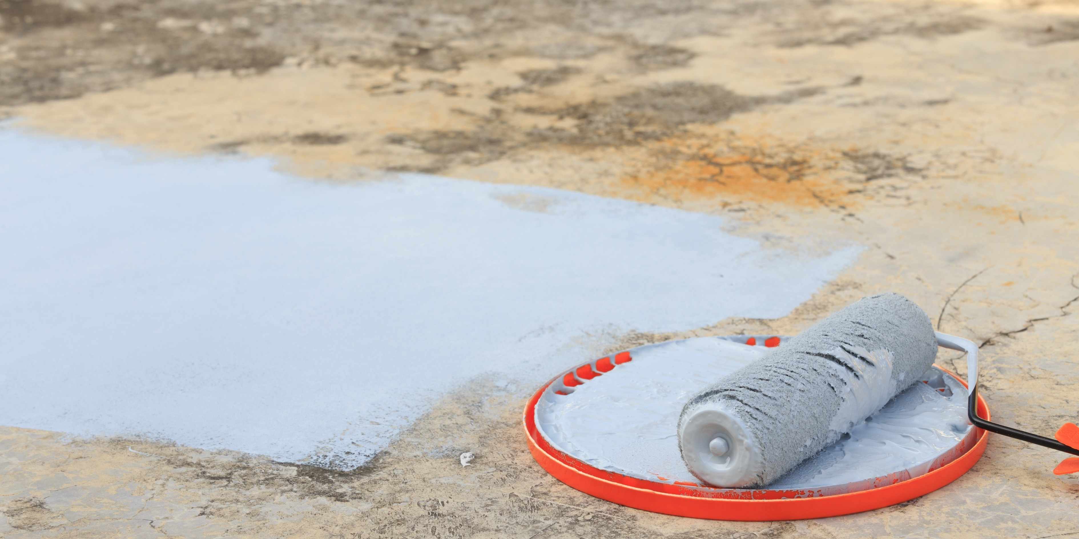 How Many Coats of Paint Do I Need? - Complete Guide 2023