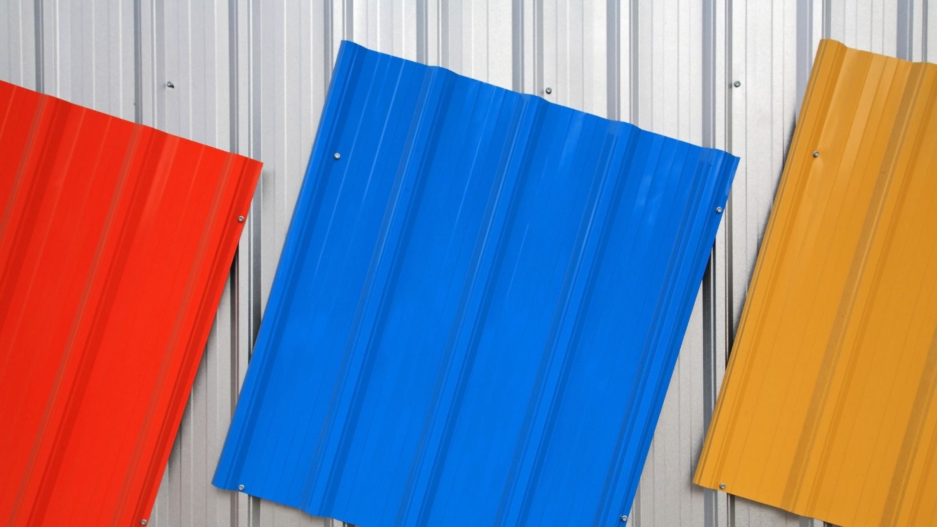 The Best Roof Paints If You Live In Australia