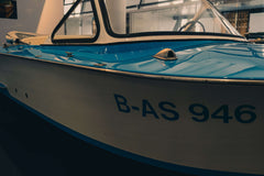 Marine Care in Australia: Prep, Repair, Prime, and Finish for Long-Lasting Results