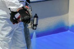 Spray Guns 101: How to Choose the Right Sprayer, Tips, and Setup for a Pro Finish